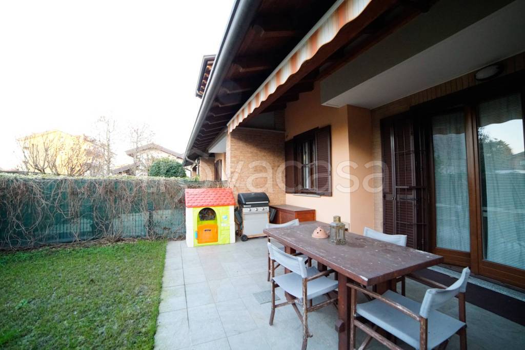 immagine annuncio 5 di 15