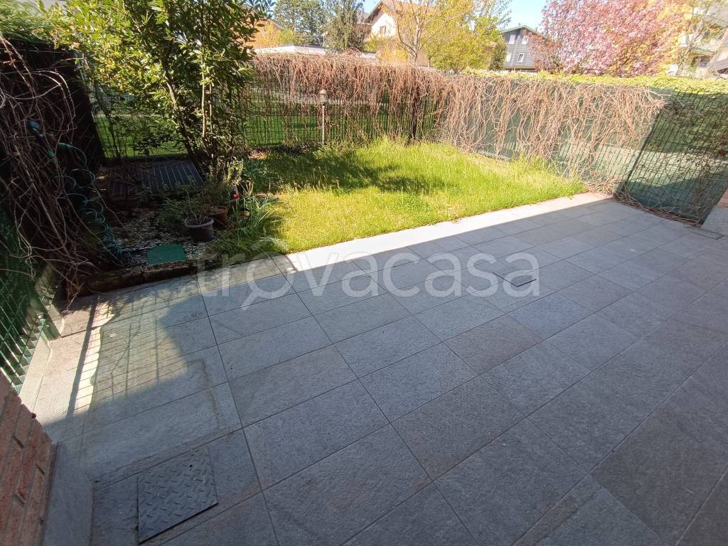 immagine annuncio 8 di 15