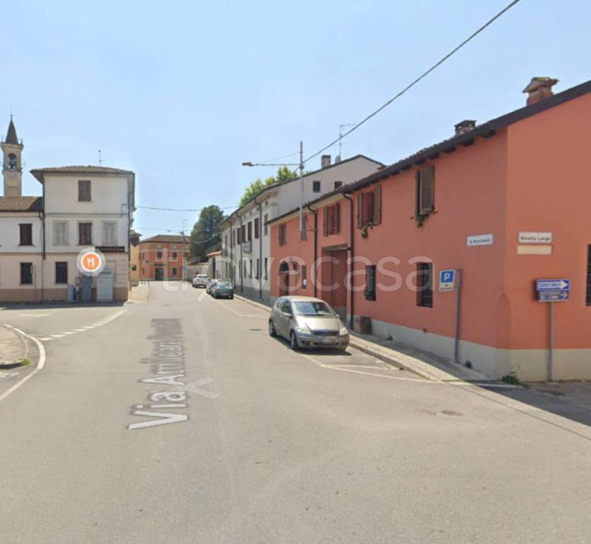 immagine annuncio 12 di 13