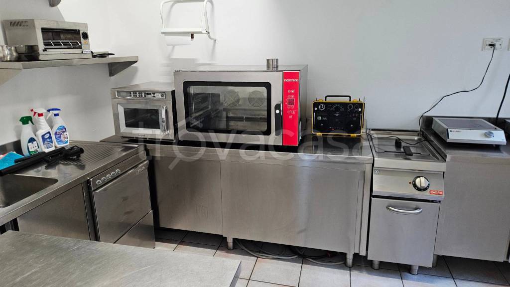 immagine annuncio 2 di 12