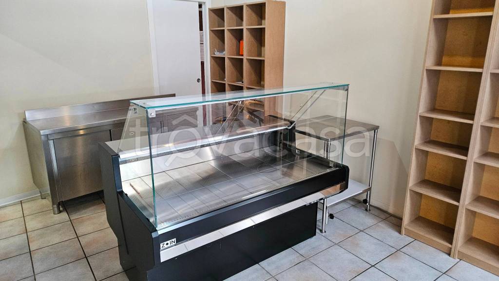 immagine annuncio 4 di 12