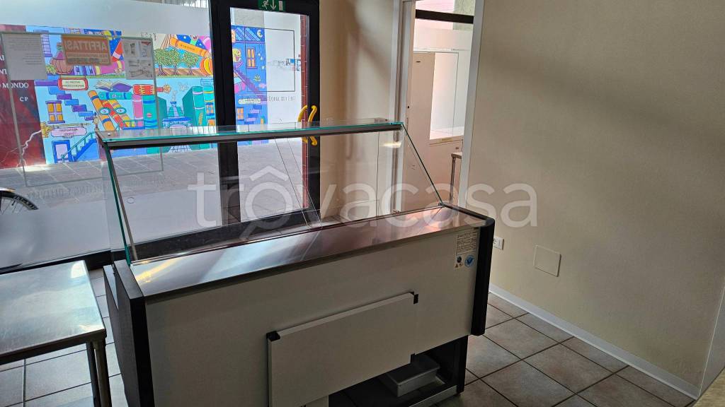 immagine annuncio 5 di 12