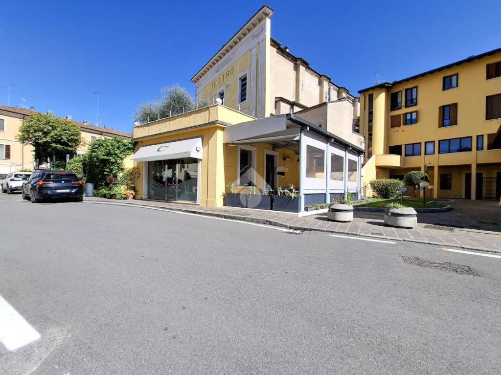 immagine annuncio 12 di 15