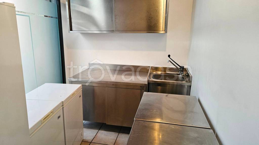 immagine annuncio 7 di 12