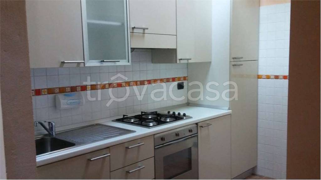 immagine annuncio 4 di 9