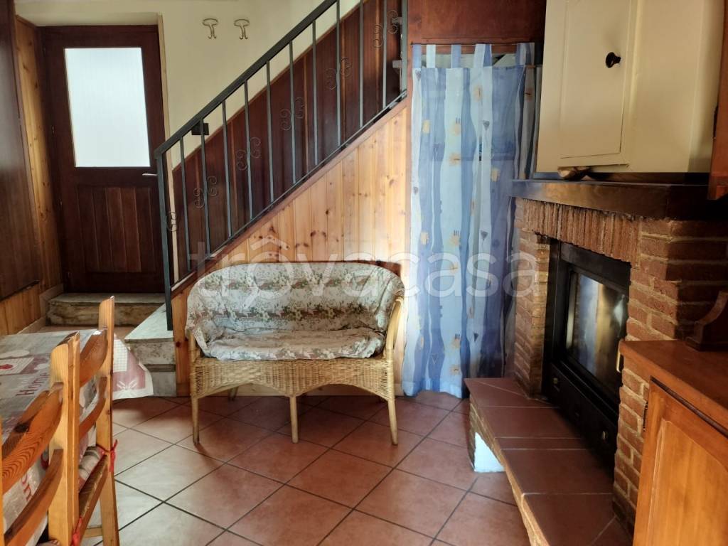 immagine annuncio 1 di 14