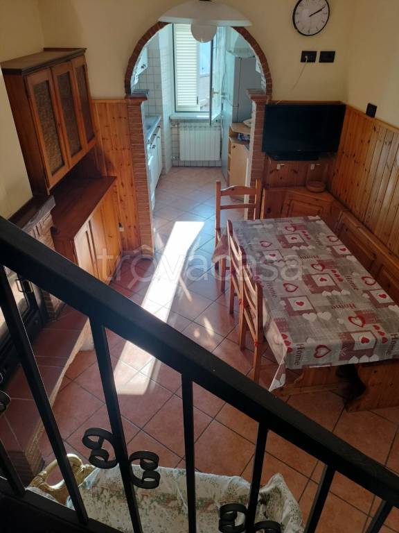 immagine annuncio 5 di 14