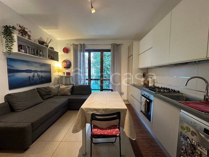 immagine annuncio 5 di 15