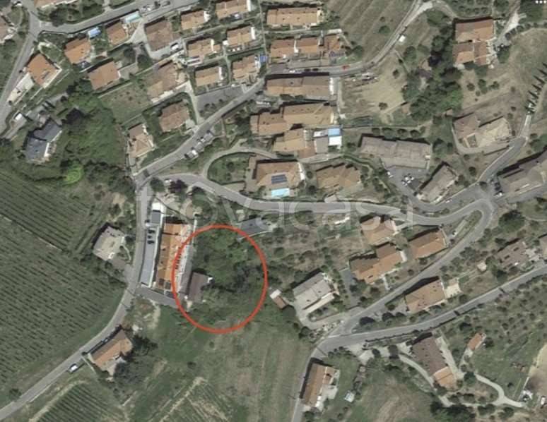 immagine annuncio 5 di 11