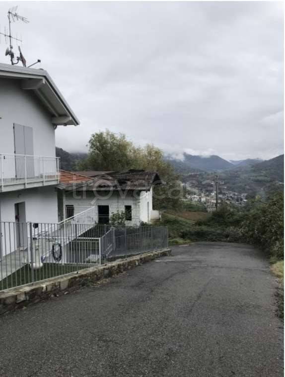 immagine annuncio 6 di 11