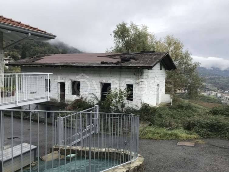 immagine annuncio 7 di 11