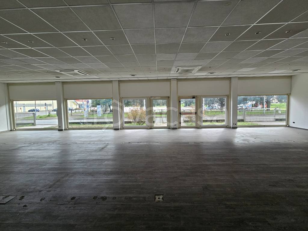 immagine annuncio 8 di 13