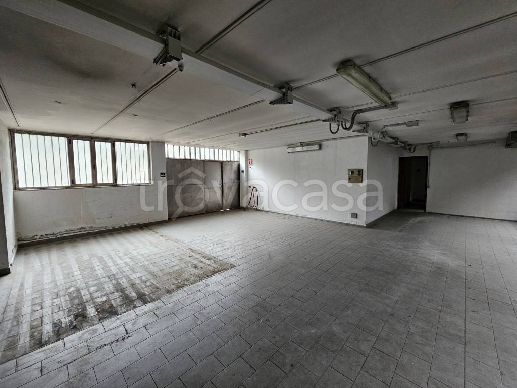 immagine annuncio 10 di 13