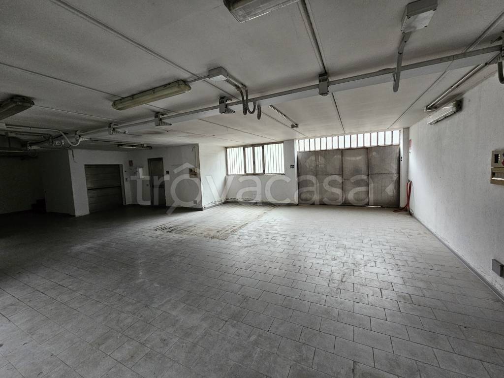 immagine annuncio 11 di 13