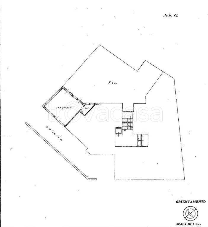 immagine annuncio 11 di 12