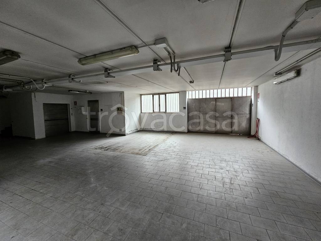 immagine annuncio 12 di 13