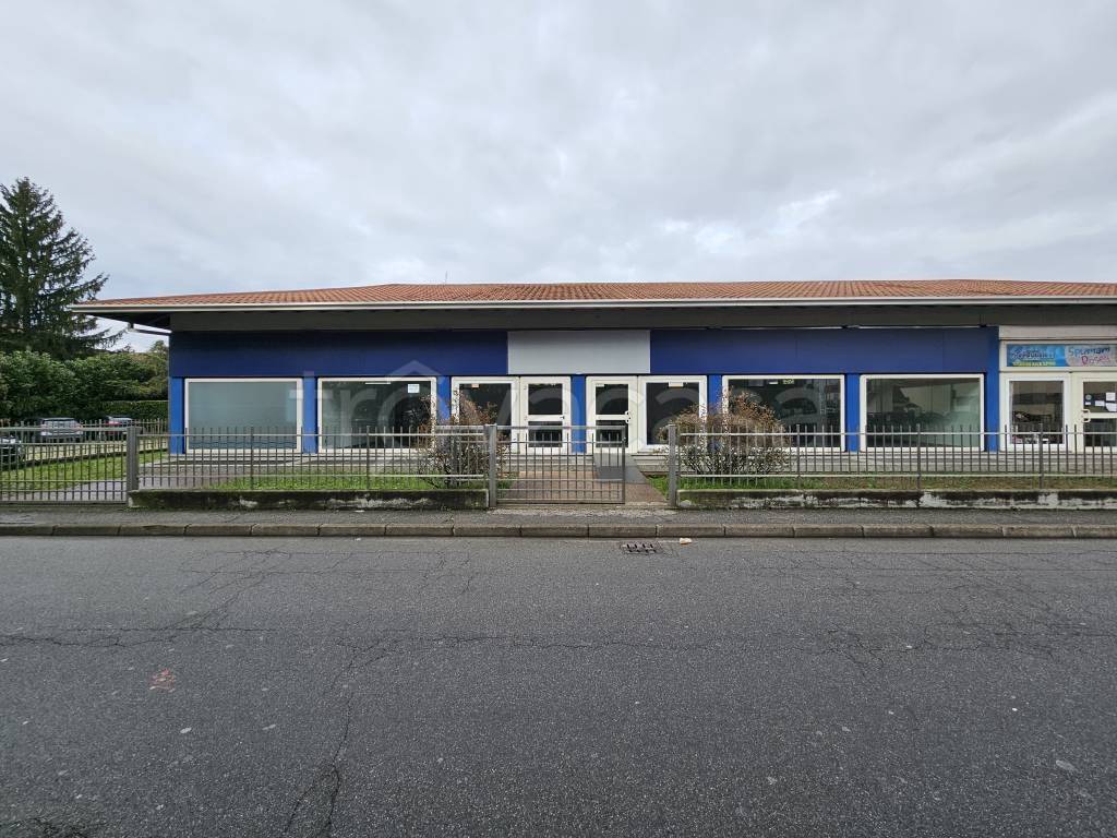 immagine annuncio 1 di 13