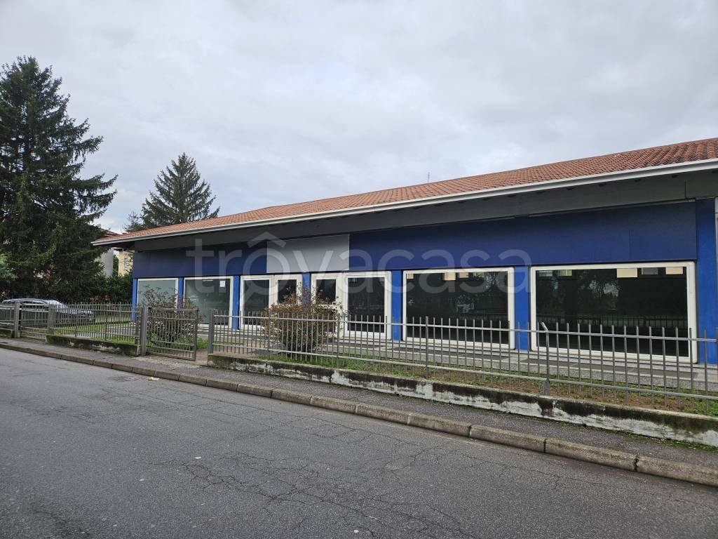 immagine annuncio 2 di 13