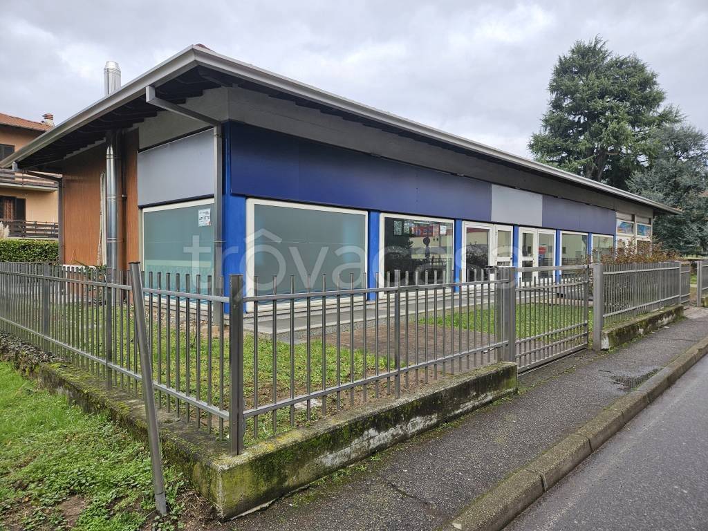 immagine annuncio 3 di 13