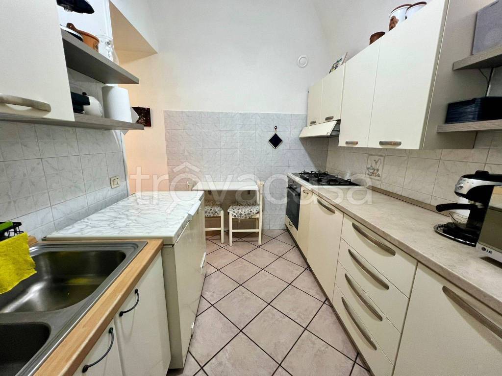 immagine annuncio 2 di 8