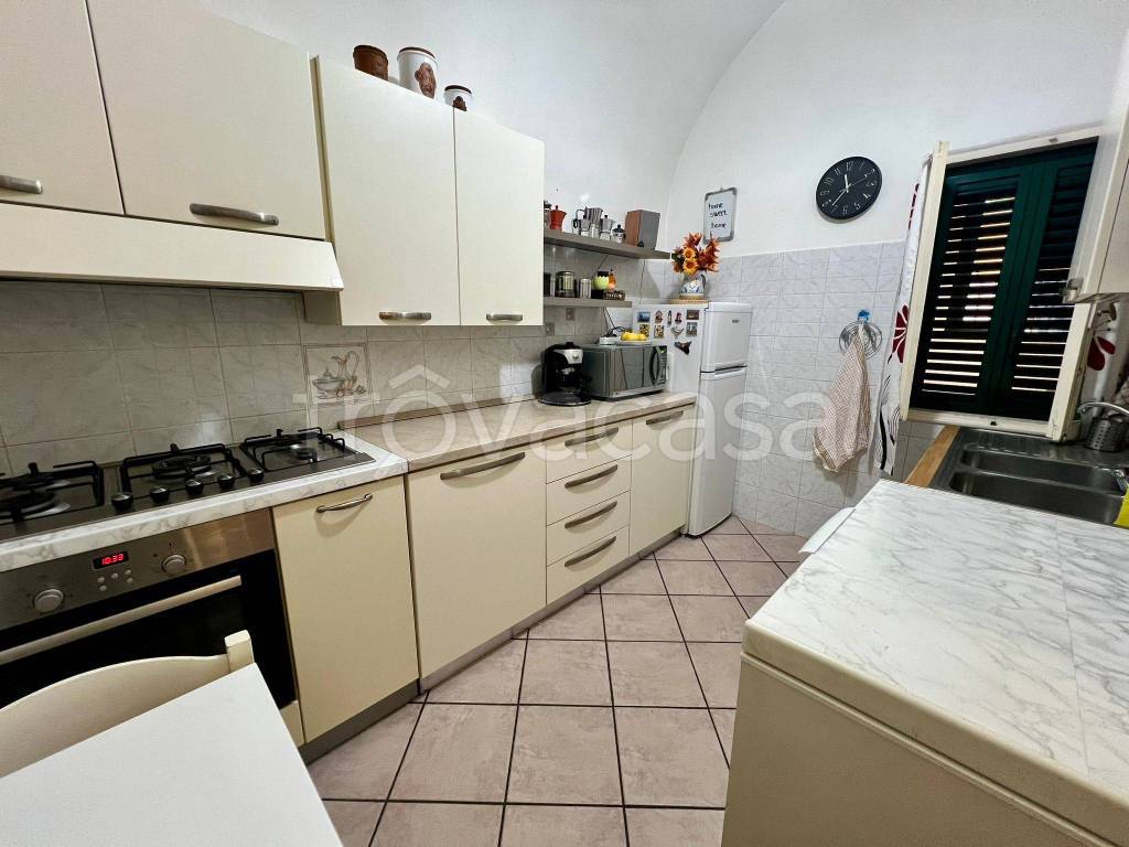 immagine annuncio 3 di 8