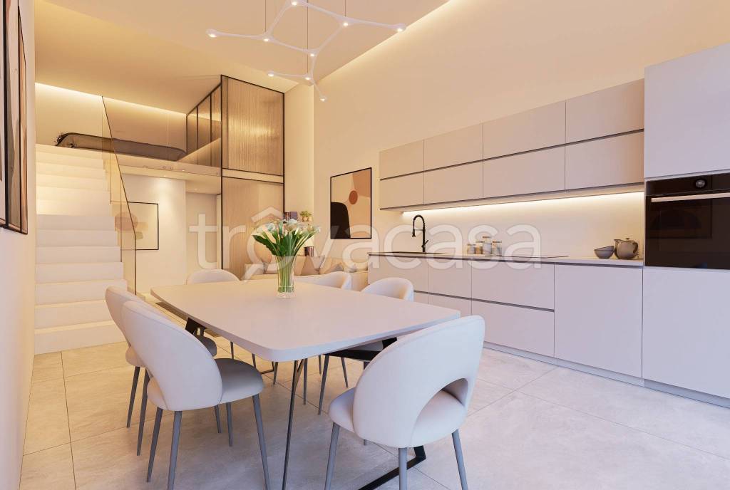 immagine annuncio 2 di 14