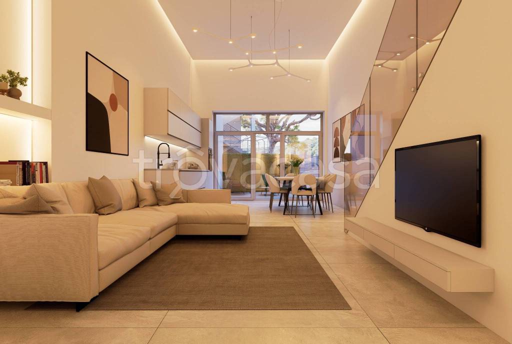 immagine annuncio 4 di 14