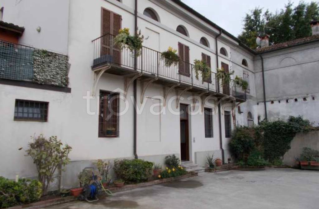 immagine annuncio 4 di 13