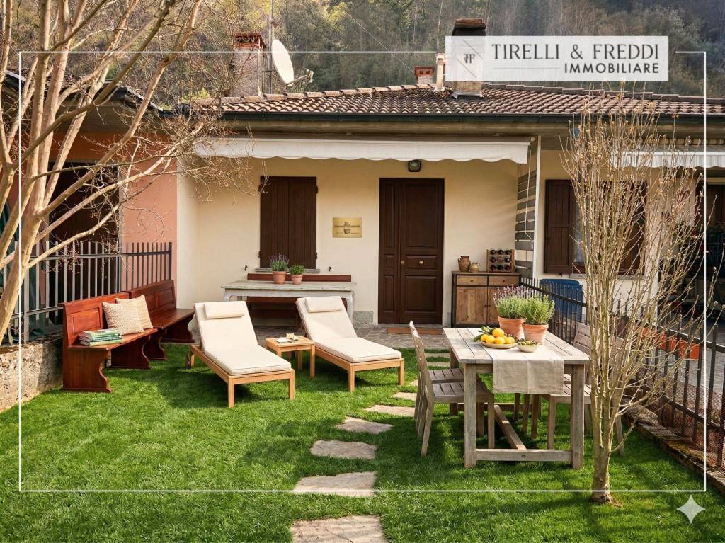 immagine annuncio 2 di 8