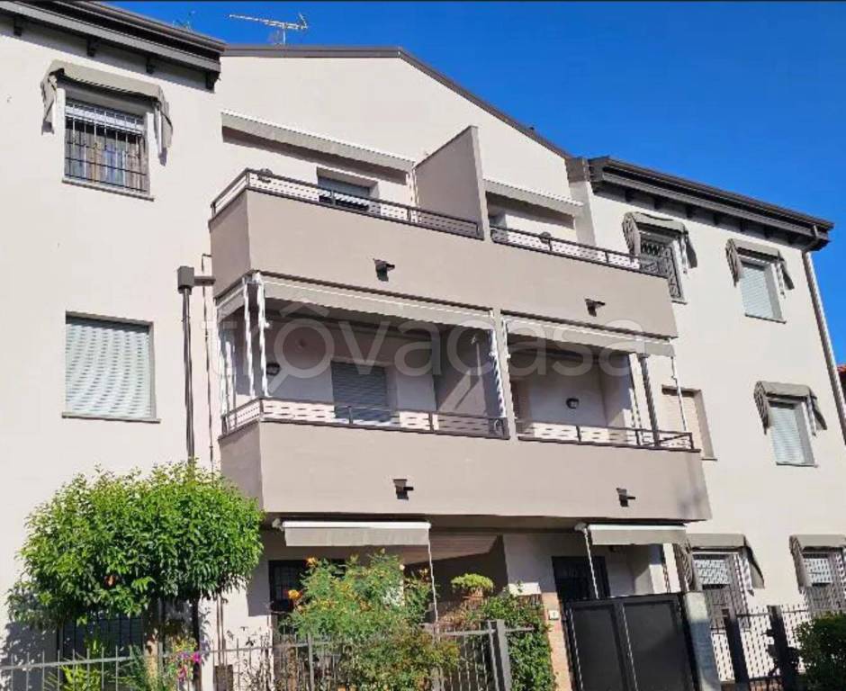 immagine annuncio 1 di 13