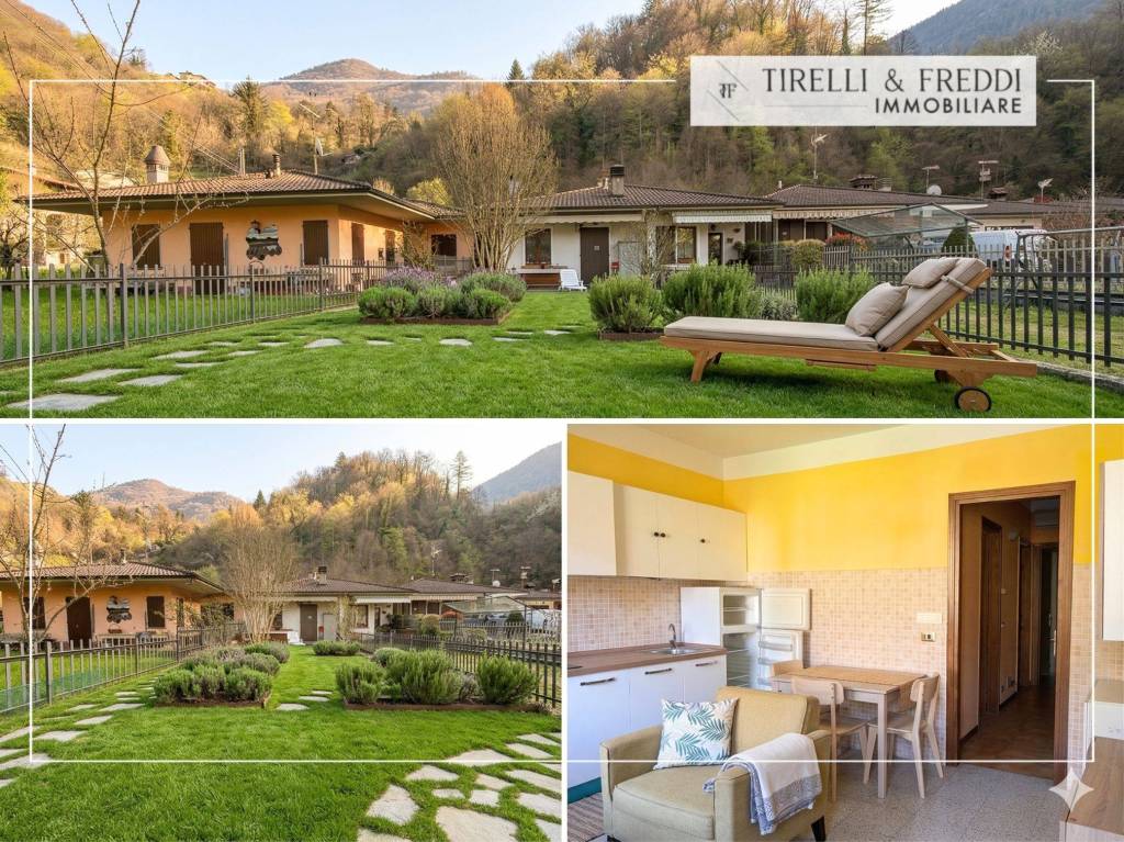 immagine annuncio 4 di 8