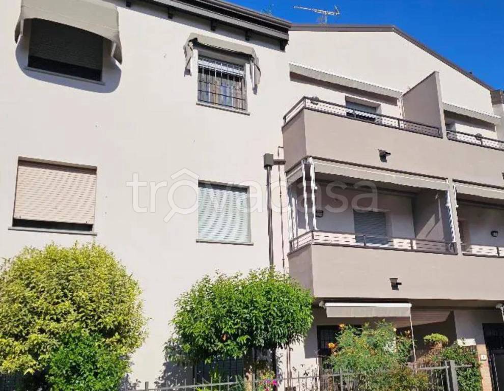 immagine annuncio 2 di 13