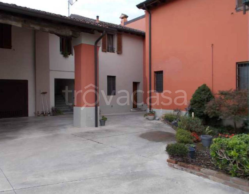 immagine annuncio 6 di 13