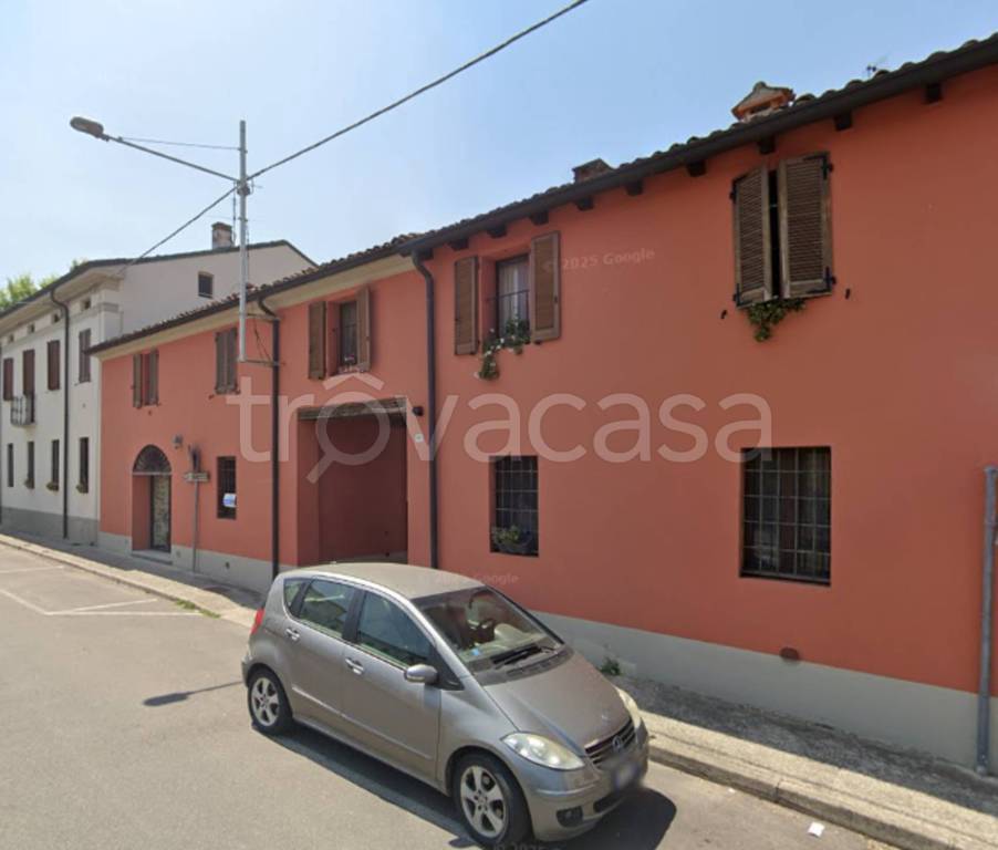 immagine annuncio 9 di 13