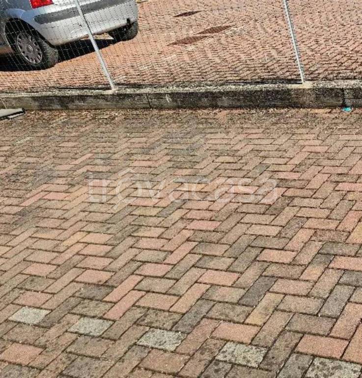 immagine annuncio 7 di 13