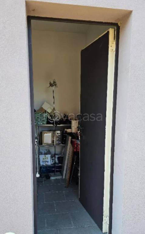 immagine annuncio 9 di 13