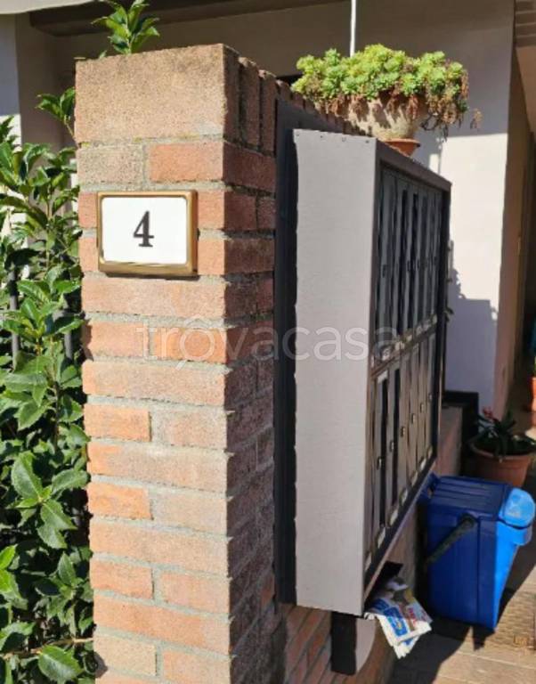 immagine annuncio 10 di 13