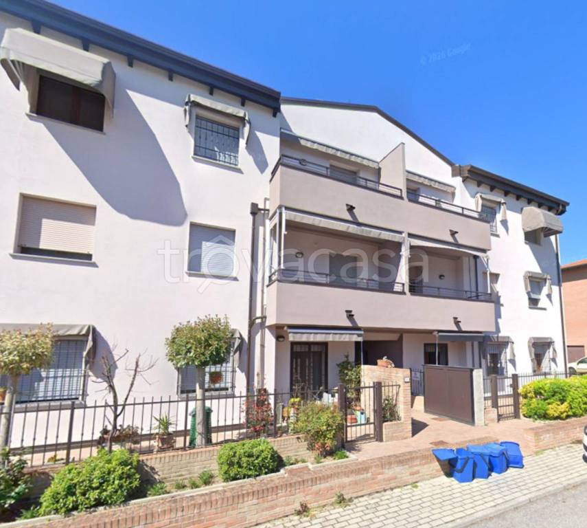 immagine annuncio 12 di 13