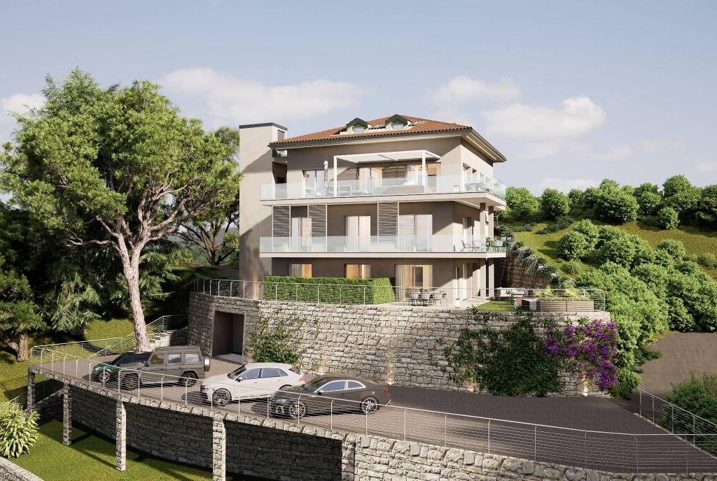 immagine annuncio 10 di 14