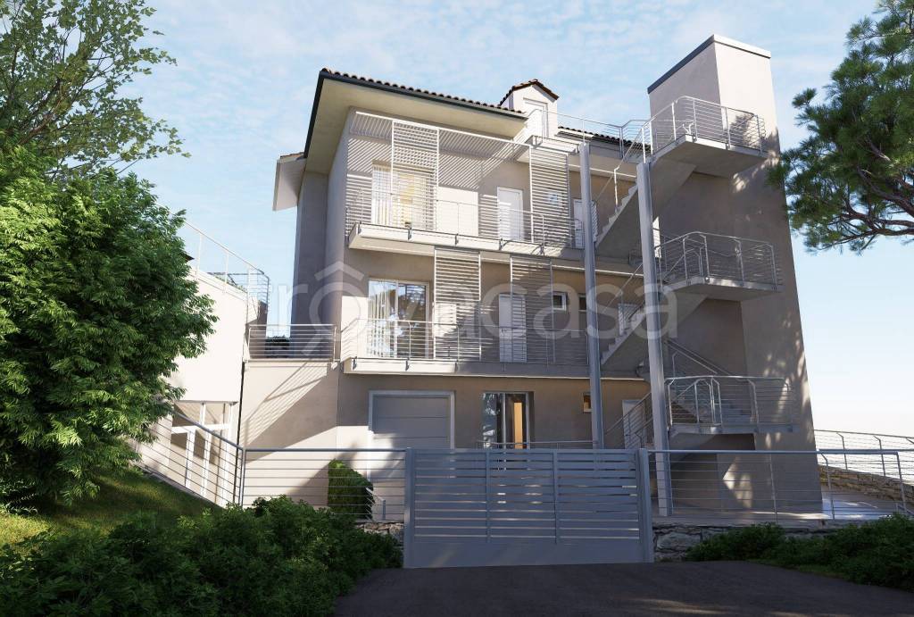 immagine annuncio 11 di 14