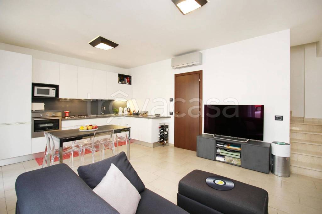 immagine annuncio 8 di 15