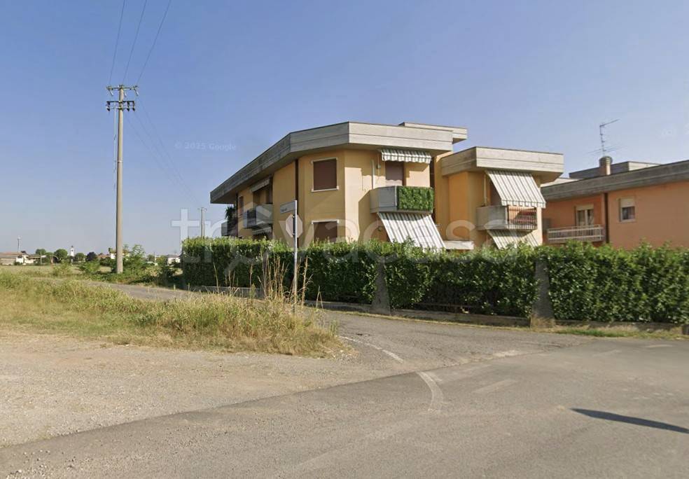 immagine annuncio 1 di 8