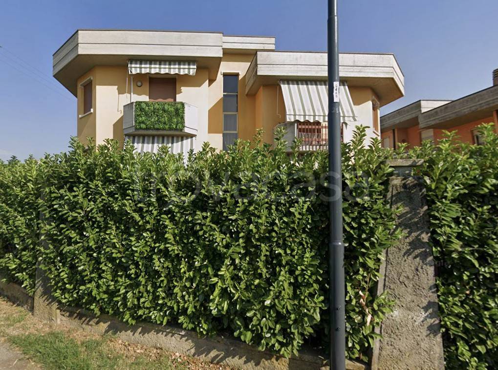 immagine annuncio 2 di 8