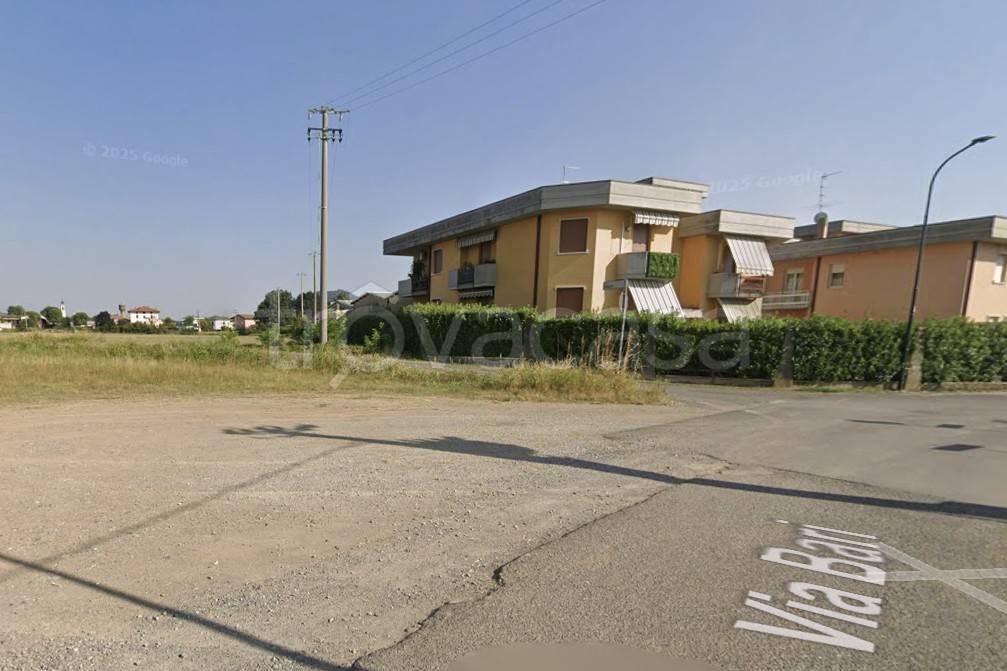 immagine annuncio 3 di 8