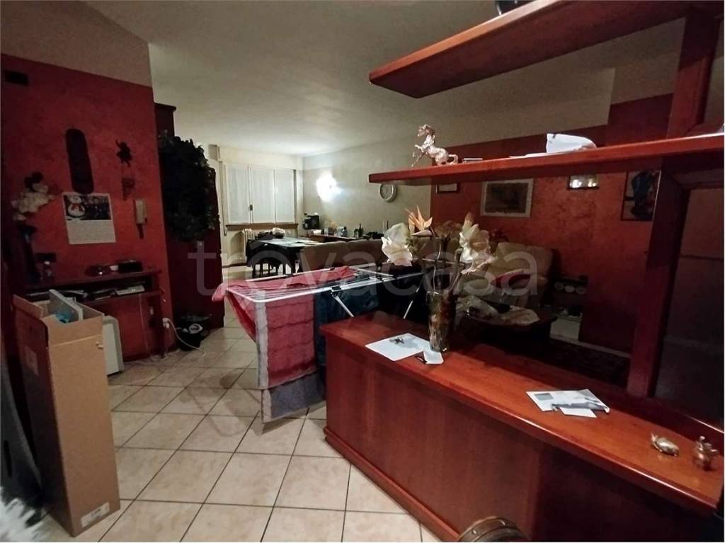 immagine annuncio 1 di 8