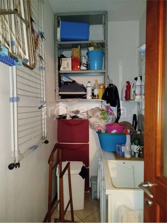 immagine annuncio 5 di 8