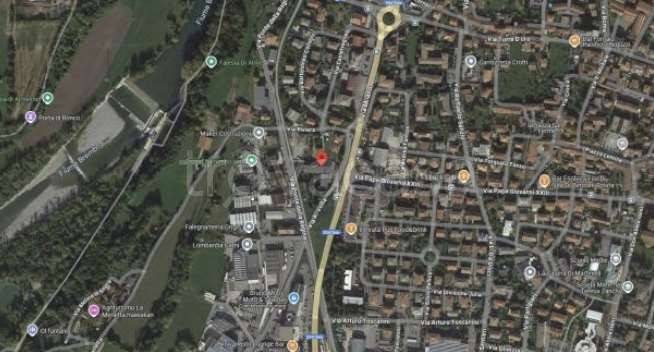 immagine annuncio 7 di 8