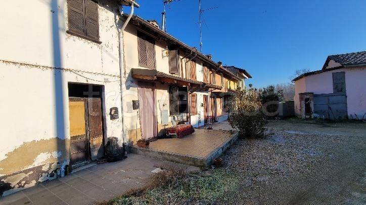 immagine annuncio 1 di 15