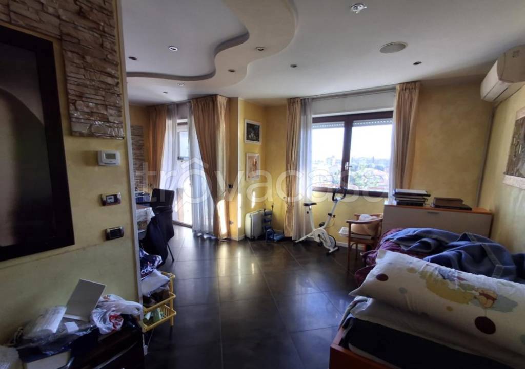 immagine annuncio 4 di 12