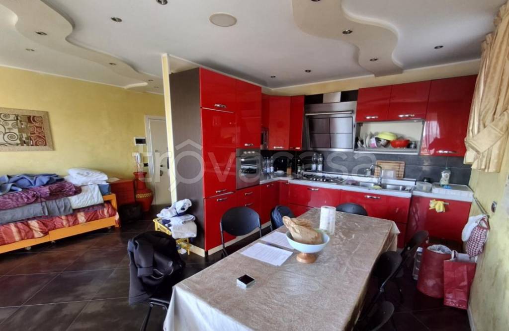 immagine annuncio 5 di 12